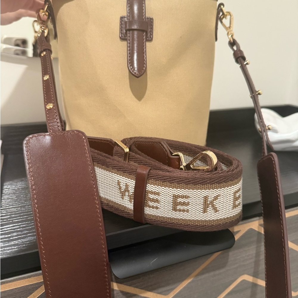 Max Mara Weekend